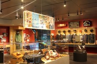 Behind the Badge: The Story of the Ontario Provincial Police